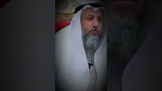 هل يجب على الزوج أن يجلب خادمه لزوجته 