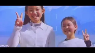 Neo Exhibition Japan Design Ah Video Interaktif 