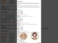 Sliding Puzzle Leetcode Daily Challenge Podcast