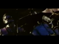 Bon Jovi - Wanted Dead or Alive (Buenos Aires 1993)