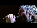 Download Lagu Bon Jovi - Wanted Dead or Alive (Buenos Aires 1993)