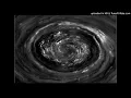 Godflesh - Crush My Soul
