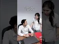 Download Lagu https://vt.tiktok.com/ZSD91Gg7u/