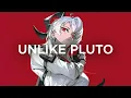 Download Lagu Unlike Pluto - Call it Fate