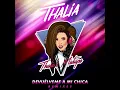 Thalia, David Summers - Devuélveme a Mi Chica [DJ Edson AM After Hours Club Mix]
