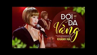 Đời đá vàng (Bài không tên số 40)
