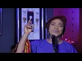 Mercy Chinwo "SATISFIED" Album Release Performance (Kosi, Udeme, Na You Dey Reign and more)
