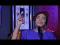Download Lagu Mercy Chinwo \