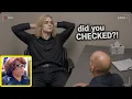Judge LOSES IT After Discovering He Leaked Ex-GF N DES AFTER BREAKUP