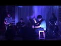 Download Lagu Feast - Kelelawar (Acoustic Live at Potsjam 30/05/2019)