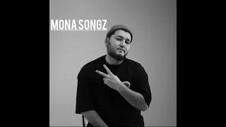 Download Mona Songz - все песни, хиты MP3