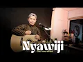 Download Lagu NYAWIJI - FANUS OFFICIAL | COVER BY SIHO LIVE ACOUSTIC