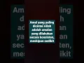 Download Lagu Alfa sholalah habib syech #habibsyehabdulqadirassegaf