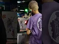 [Baitoey Fancam] NIKKO NIKKO : Overdrive @ Mugen na Mirai (240330)