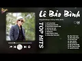 Download Lagu Playlist Nhạc Trẻ Ballad Giúp Bạn Thư Giãn Tâm Hồn | LK Lá Xa Lìa Cành x Thương Em Đến Già