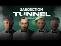 Download Lagu TUNNEL - SABOECTION