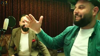 لولا العوزة ما جيتك الفنان معتز رزق 