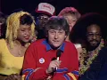 True (Top of the Pops 21/04/83)