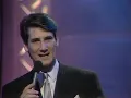 Download Lagu True (Top of the Pops 21/04/83)