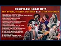 KOMPILASI LAGU HITS BUDI DOREMI, VIRGOUN, LAST CHILD DAN CAITLIN HALDERMAN