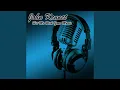 Download Lagu Children Of The World