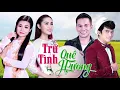Download Lagu Lê Sang, Dương Hồng Loan, Huỳnh Nguyễn Công Bằng, Giáng Tiên - Lk Nhạc Trữ Tình Quê Hương 2019