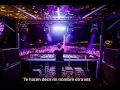 Tom Swoon, Lush & Simon - Ahead Of Us | Sub Español