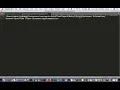 Quicktime player - can not open error when saving the recording unable to save recorded file