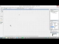 COMO HACER UN RELOJ EN VISUAL BASIC 6 0