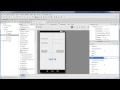 Android App Development for Beginners - 65
