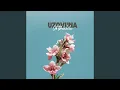 Download Lagu iNombolo
