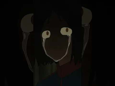 Who is that crying alone in the dark? #ChainsmokerCat