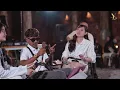 Yeni Inka, Seto Rawon Gank, Yesa Oktavia - HELICOPTER LANDS ON THE FIELD (Official Music Yi Produ...