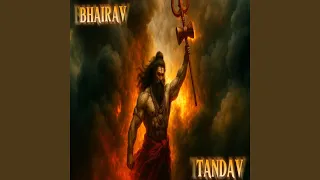 bhairav tandav