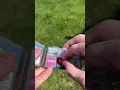 TheCareCase - The Compact Pill Organizer