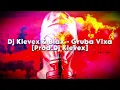 Download Lagu Dj Klevex \u0026 Blax - Gruba Vixa [Prod.Dj Klevex]