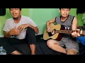 Download Lagu AKUSTIK | KANGEN BAND-SAMPAI LANGIT TERTUTUP