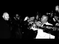 Download Lagu Nas - Fever (Official Video)