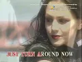 Download Lagu MUSIC04 I Will Survive - Gloria Gaynor | Music Lab