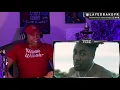 Download Lagu TRASH or PASS! Dax ( Godzilla Eminem Remix One Take ) [REACTION!!!]