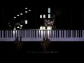 Mozart - Twinkle Twinkle Little Star (12 variations on Ah vous dirai-je, Maman)