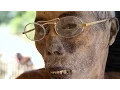 Download Lagu Di Sini, Hidup Bersama Mayat Selama Berminggu-minggu—atau Bertahun-tahun—Adalah Tradisi | National Geographic
