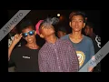 Download Lagu G'W™ - DJ GOYANG DANG VS TANGKIS DANG (COVER)