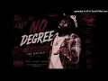 [FREE] Blxckie X  Nasty C X KIDDO CSA X Maglera Doe Boy Type Beat | "No Degree" | 2026 Trap beats