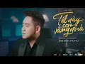 Download Lagu TẾT NÀY CON VẮNG NHÀ - ĐINH KIẾN PHONG x ĐÌNH TÍN | Chờ năm tới khi pháo giao thừa...