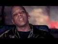 Dead Presidents - JAŸ-Z