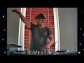 Download Lagu DJ Diamond - Trance Music