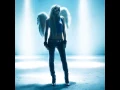 Download Lagu The Full Time Superstars Vs Chris Starkiller Feat Taya   -   Walking On Air (Remix)