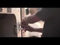 MIDCON Document Shredding