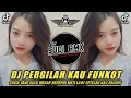 Download Lagu DJ PERGILAH KAU - LARISA FUNKOT TERBARU 2024 | DJ CINTA YANG DULU MEKAR BERSEMI FUNKOT | DJ SUDI RMX